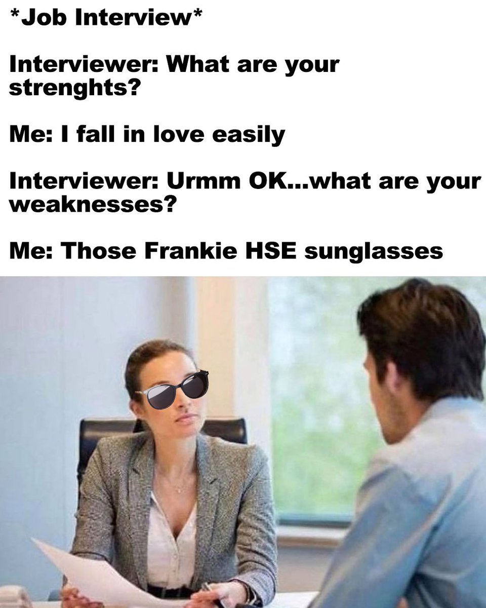 Tag someone that falls in love too easily🥰😎

•

•

•

#sunglasses #fashion #eyewear #glasses #style #summer #sunglassesfashion #shades #love #instagood #sun #eyewearfashion #photography #sunglasseslover #accessories #eyeglasses #sunnies #henrikstenson #henrikstensoneyewear