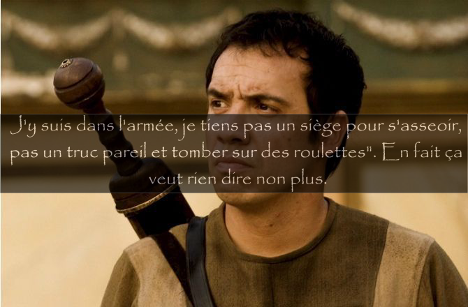 kaamelott_fun's tweet photo. https://t.co/LedEOhdClR