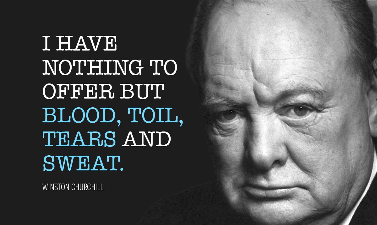 Top 120 Winston Churchill Quotes RESILIENCE 47 OFF top-120-winston-churchill-quotes-resilience-47-off