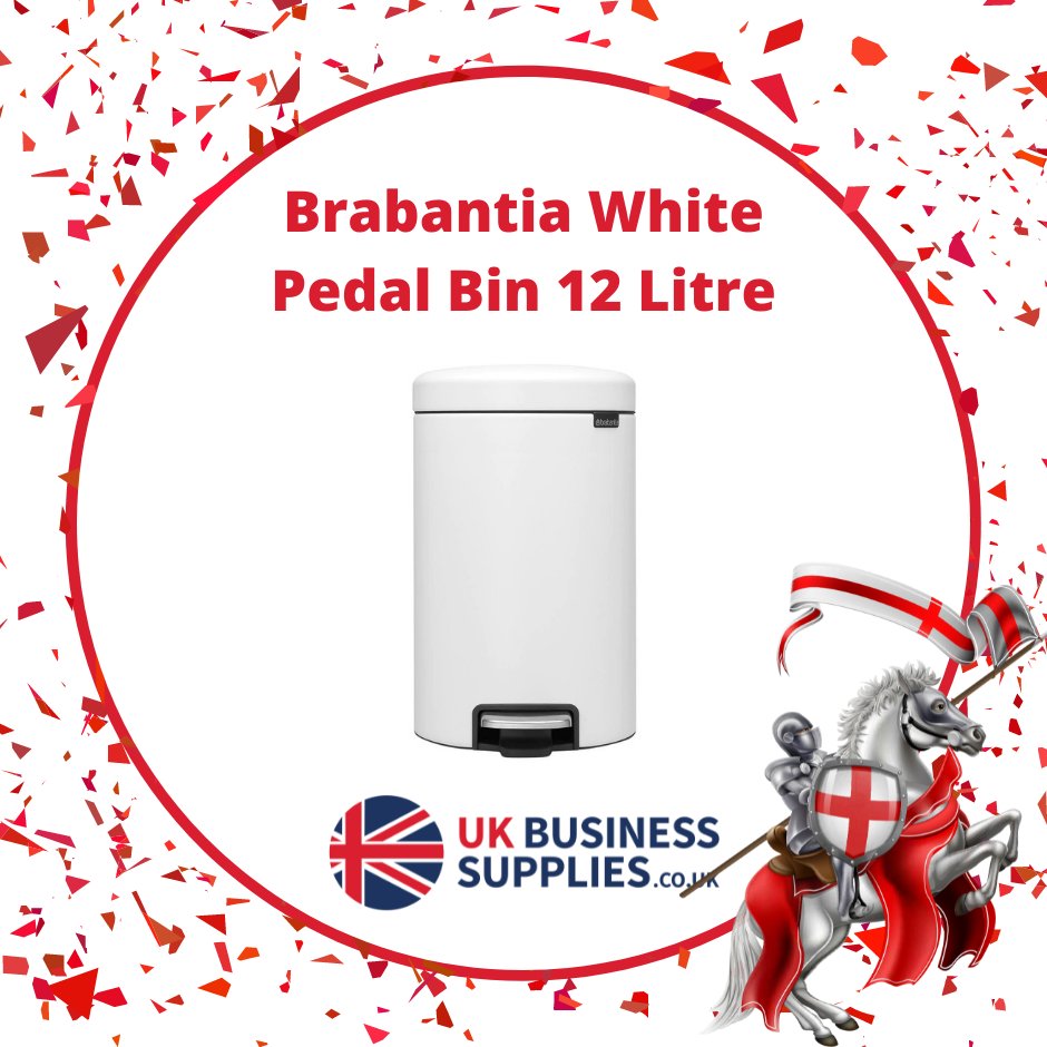 UK Business Supplies tweet media