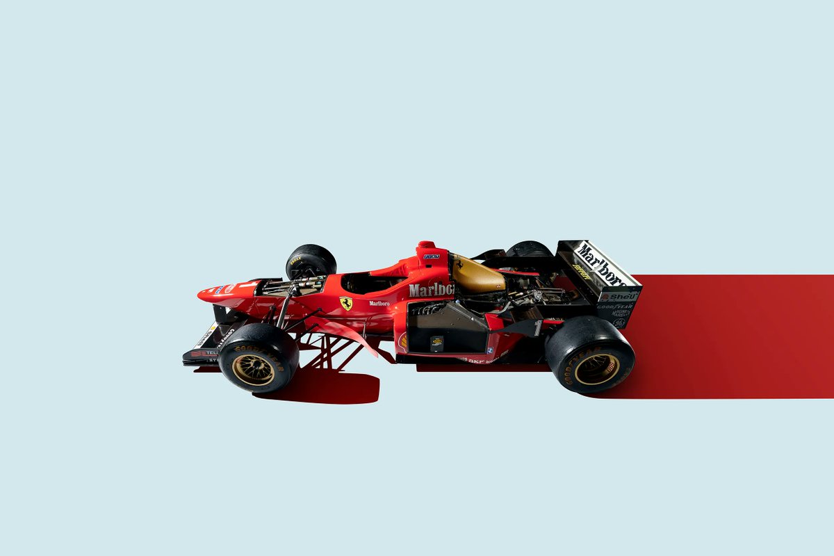 GarageXYZ tweet media