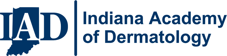 Stop by our booth today if you are attending the 2022 Indiana Academy of Dermatology Spring Meeting at the Alexander Hotel in Indianapolis. #IADspringmeeting #Indianapolis #Dermatology #IADSpring2022