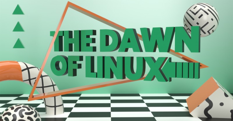 SUSE_CZ's tweet photo. Jste připraveni prozkoumat budoucnost #Linuxu? 🌄
Markus Noga se společně se zákazníky a partnery připojí k úvodním proslovům na #SUSECON22, aby se s vámi podělil o to, jak naše 30leté zkušenosti otevírají dveře do budoucnosti. ⏩https://t.co/1ja40uBJO4 https://t.co/ufs5CvYjkI