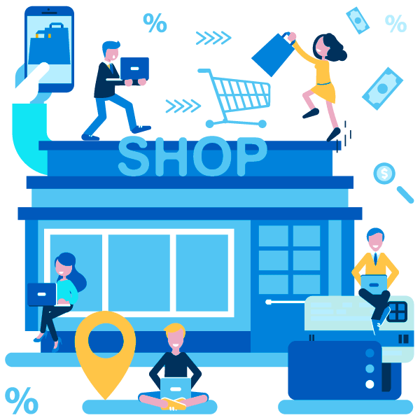 dmarketingbox's tweet photo. Don't let #OnlineEarnings pass you by! Let #ECommergy show you the way. 

Free Trial: https://t.co/pMuGOKghB1 https://t.co/AKrQF5hJhf