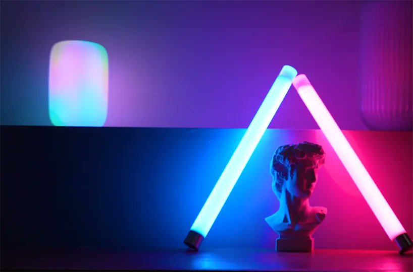 designboom tweet media