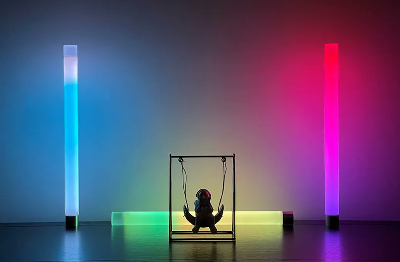 designboom tweet media