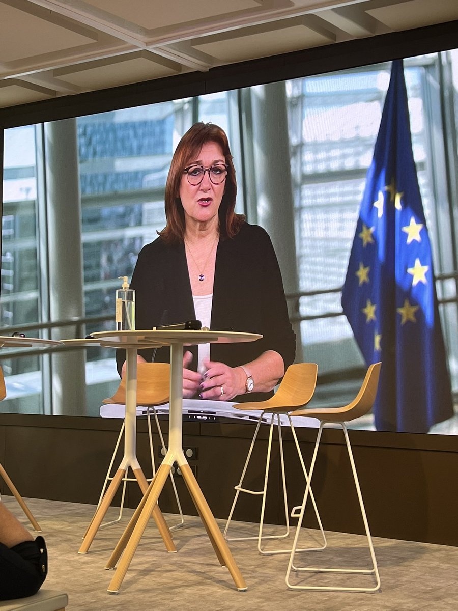 RURALISONS L'EUROPE ! tweet media