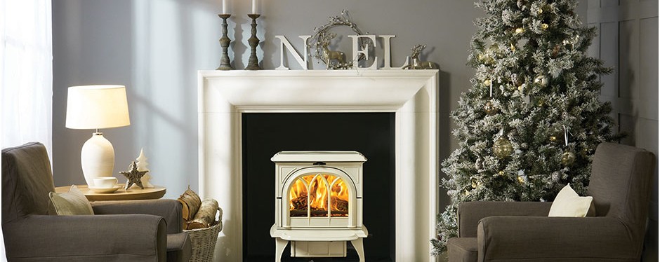 G&E Fires Stoves tweet media