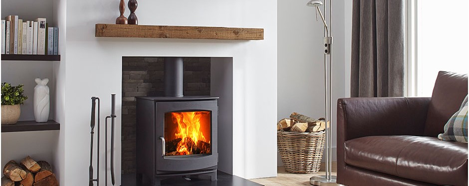 G&E Fires Stoves tweet media