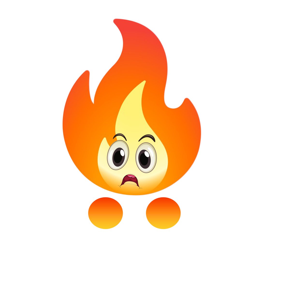 5babyelements's tweet photo. Baby Fire #emoji #NFT #NFTartist #rarible #opensea #OpenSeaNFT #raribleNFT https://t.co/dXHQ9Ndazy