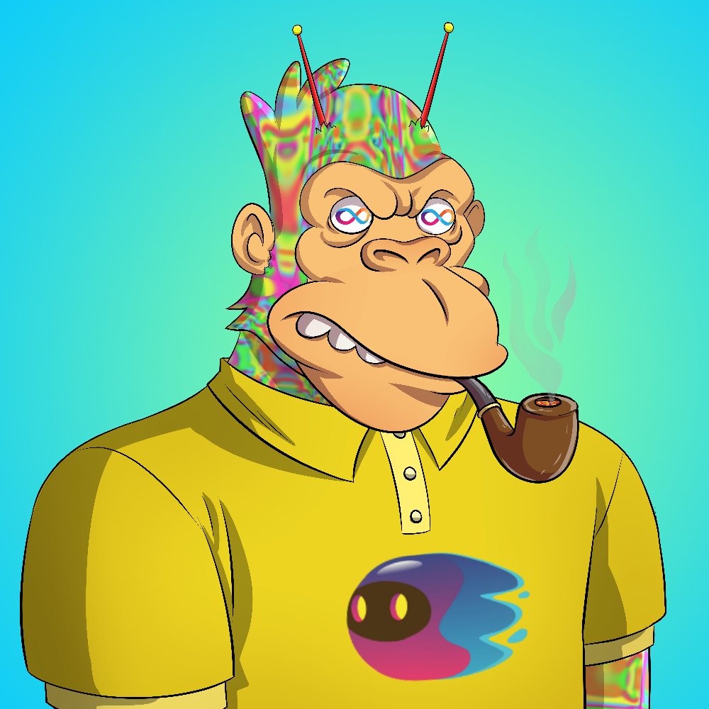 icppark's tweet photo. Reason number 174 why you should mint ic kong🦁👑🦍
you will be a part of the first on-chain zoo!

5 👑🦍#NFTs, to enter:

👑🦍 Follow, Like &amp; Retweet
👑🦍 Join Discord: https://t.co/4tdDS84Hxs https://t.co/XQPh4kaqRZ