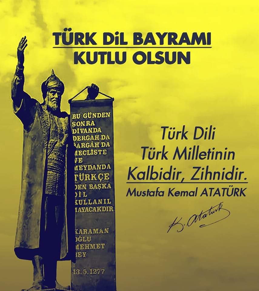 🇹🇷Hacı Ali DEMİRKAYA 🇹🇷 tweet media