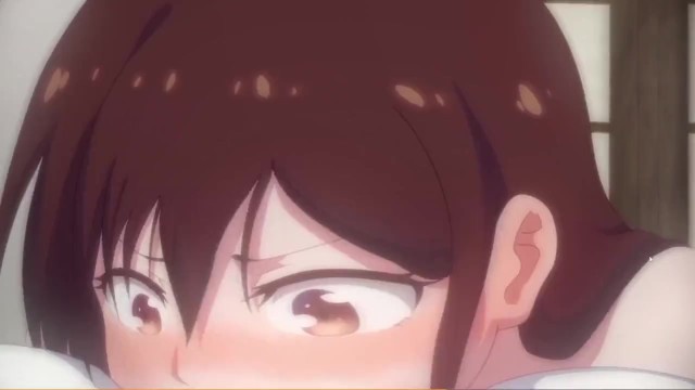 Be the first to get my new PornhubModels video: https://t.co/KVy50YwdHz https://t.co/ywK0xIMPyq<a href="/tag/flirt4free"class="tags"><span>#flirt4free</span></a>