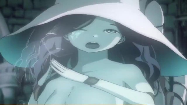 Fresh video on PornhubModels - get it while it's hot: https://t.co/Vex14M3oTG https://t.co/VC8FIfPcI<a href="/tag/xhamster"class="tags"><span>#xhamster</span></a>