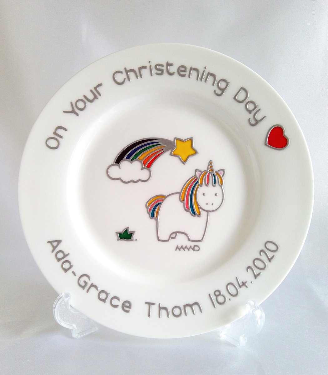 🍼🤱🏻🎁Michelle @ MicheMache Decor Gifts ✍🏼🎨🖌️ tweet media