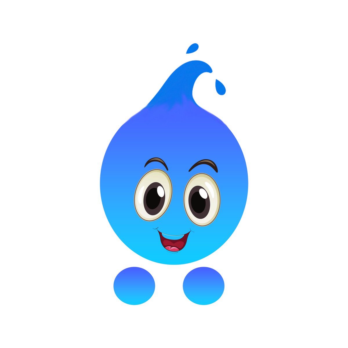 5babyelements's tweet photo. Baby Water #emoji #NFT #NFTartist #rarible #opensea #OpenSeaNFT #raribleNFT https://t.co/WCPXQipaAe