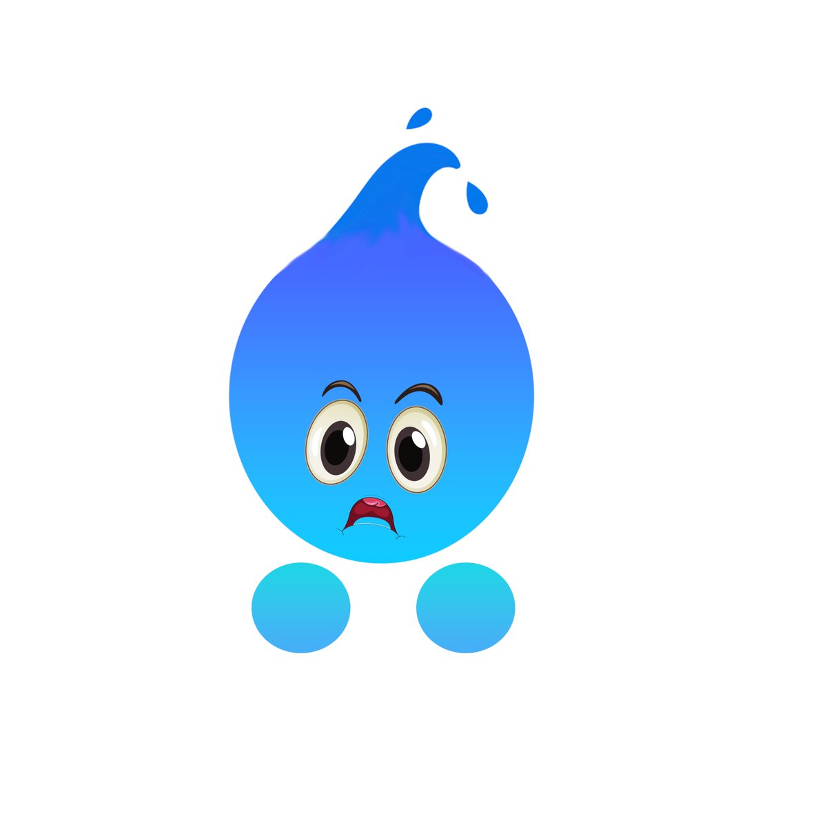 5babyelements's tweet photo. Baby Water #emoji #NFT #NFTartist #rarible #opensea #OpenSeaNFT #raribleNFT https://t.co/WCPXQipaAe