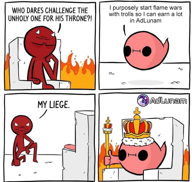 Michelle Shriver tweet media