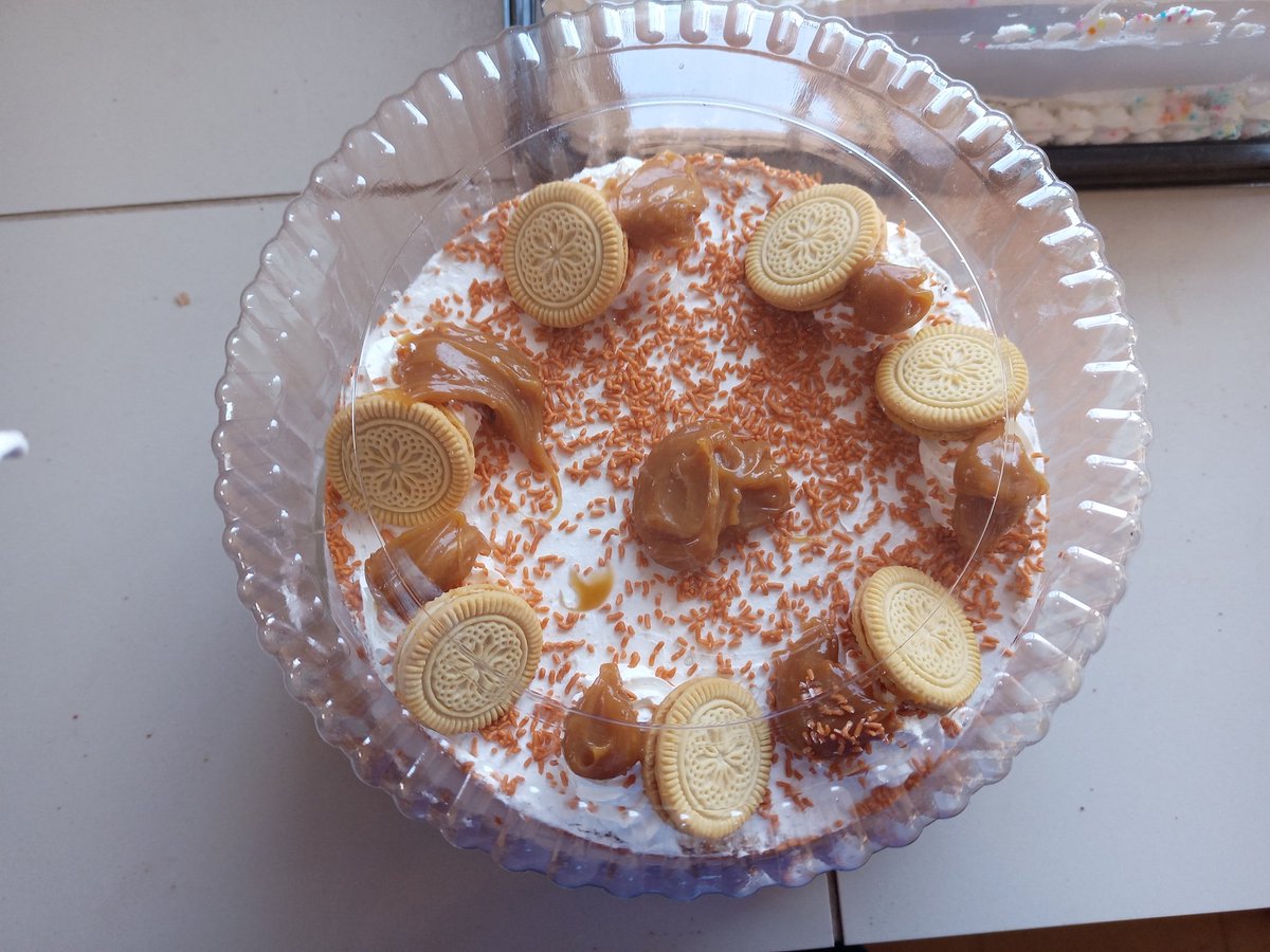 Mahlo oa Selokela tweet media