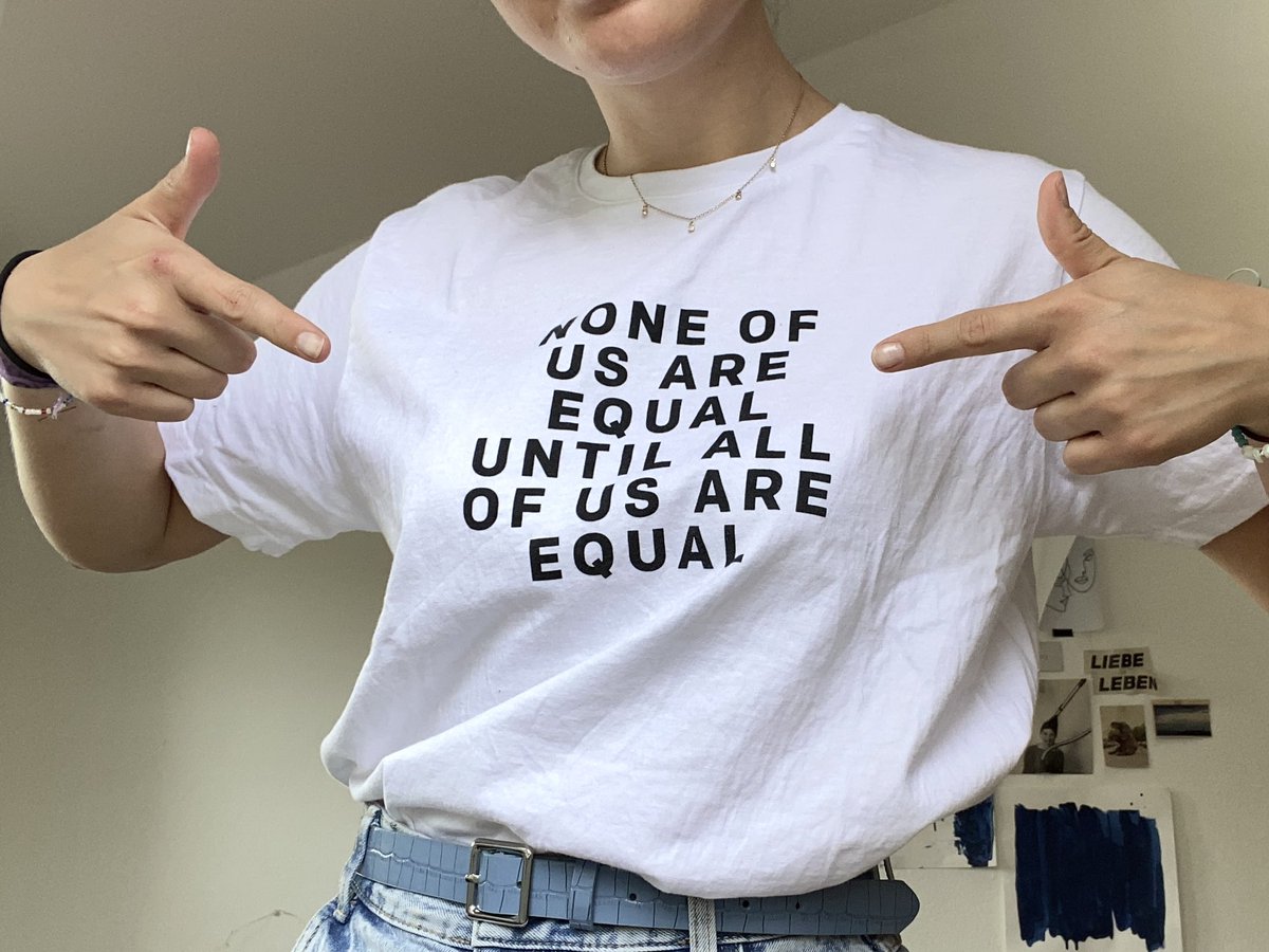JaniceKAF's tweet photo. Heute beginnt die @ONECampaign Roadshow Richtung G7-Gipfel. 👏 Hier kannst du ein Zeichen setzen und dich der Generation Action anschließen 👉 https://t.co/cpNRwCy6Mc 
#GenerAction @ONEDeutschland https://t.co/sMJhgtoo7R