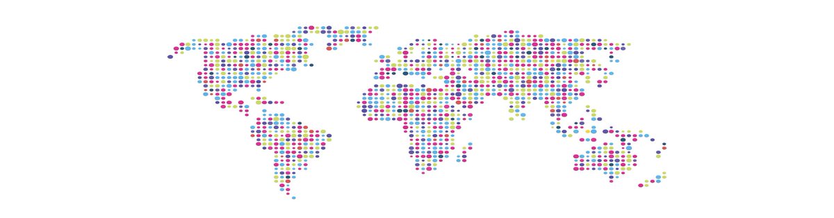 ¿Por qué deberías digitalizar tu negocio con #Strategycomm?

✔️ Somos una agencia de comunicación con más de 20 años de experiencia

✔️ Te ayudamos con la solicitud del #KitDigital para que el trámite sea gratuito

✔️ Cuidamos tu identidad digital 

🌐 strategycomm.net/kit-digital-so…