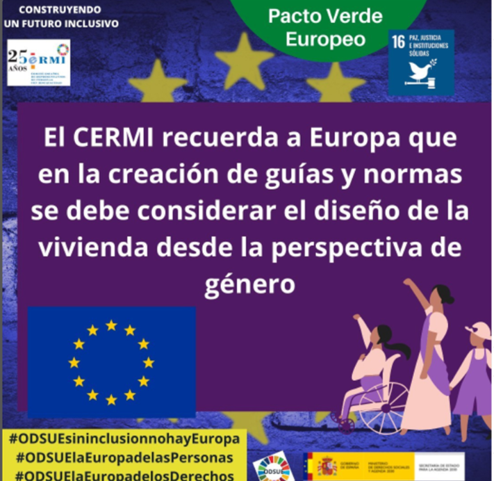 CERMI ASTURIAS tweet media