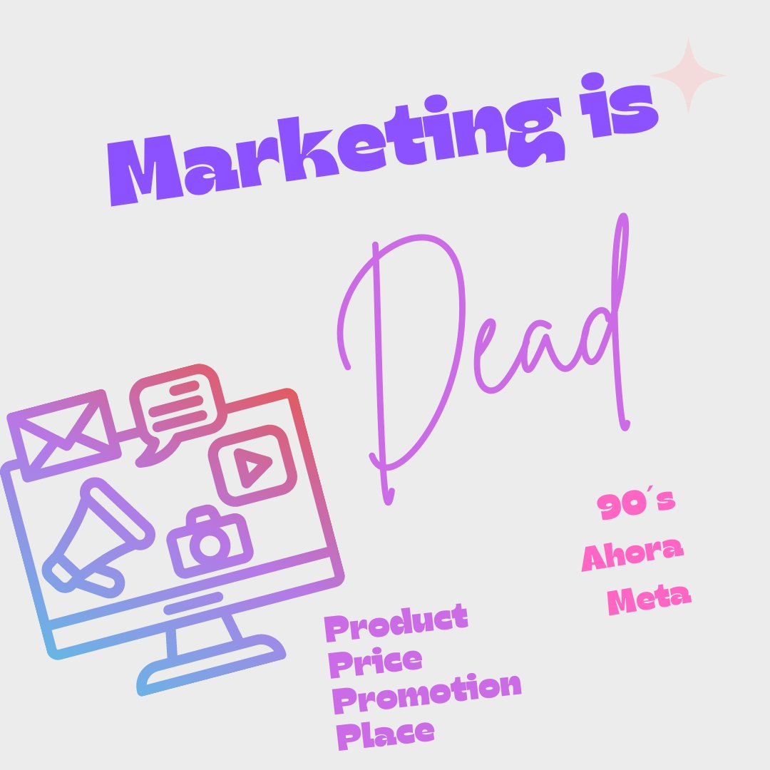 Buenos días #CyACartuja !
Aquí os comparto el canva referente a la videoconferencia de ayer junto a <a href="/DaveEspadas/">🟣 David Espadas 🏍</a> 
Espero que os guste!