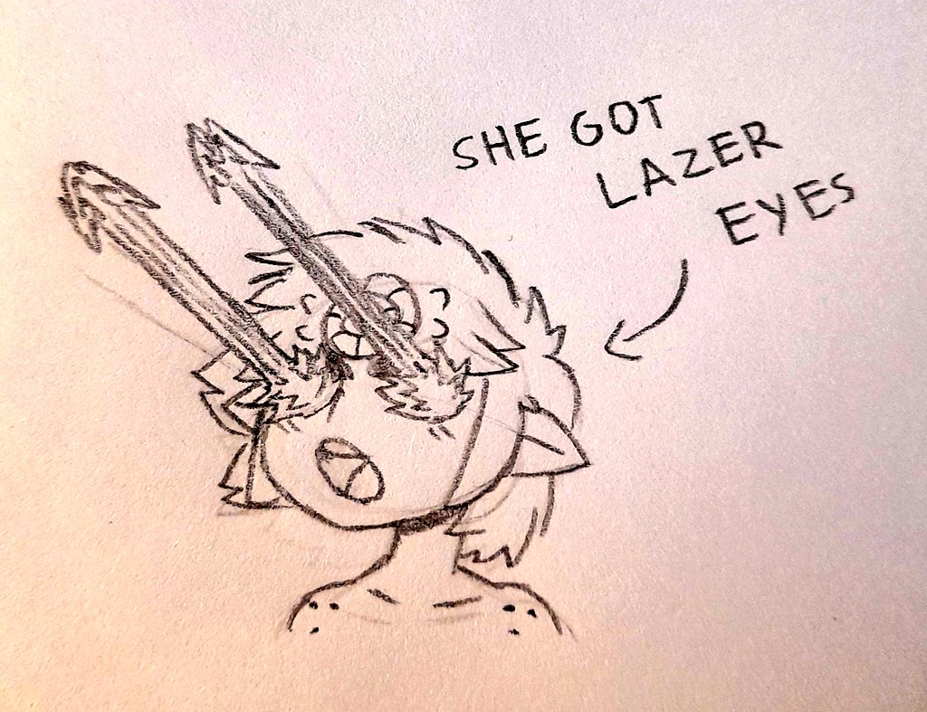 slime_draws's tweet photo. @PuccaNoodles https://t.co/OIG40QnPUJ