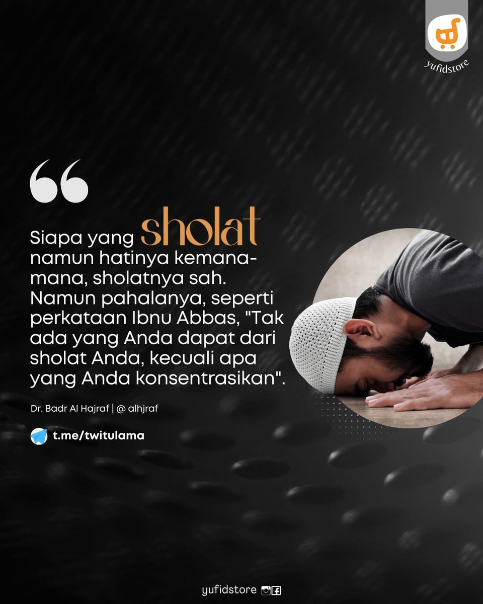 yufid's tweet photo. https://t.co/azQwgBElhJ