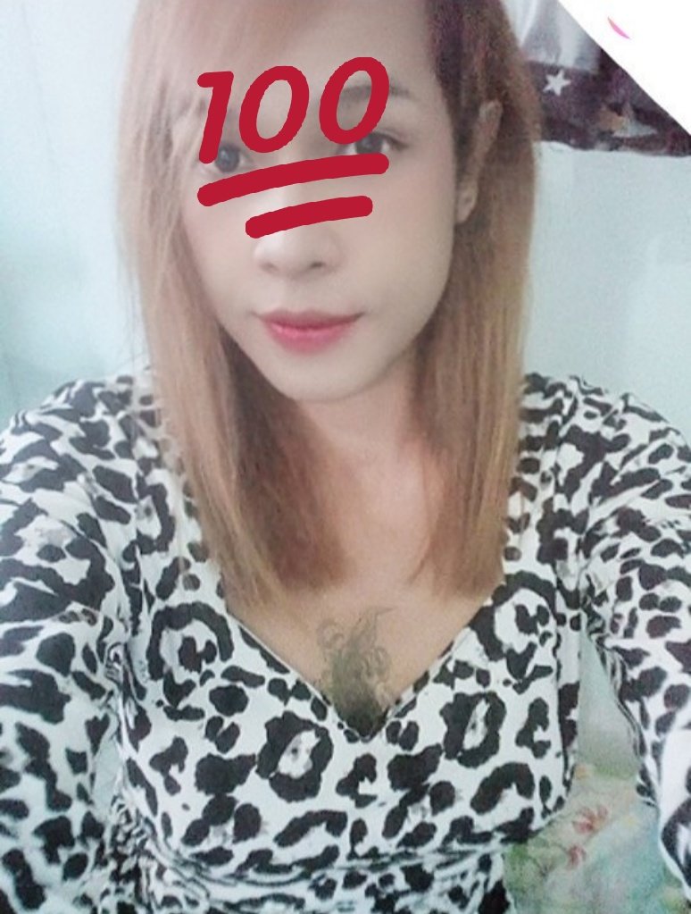 NadXum's tweet photo. ชอบลุคไหนกัน ผมยาวดำ หรือ ผมสั้นทอง #สาวสองอวบอึ๊ม ยุ่แถว #พระสมุทรเจดีสุขสวัส100 #นัดเย้ดเปิด รร https://t.co/naiN0k02kx