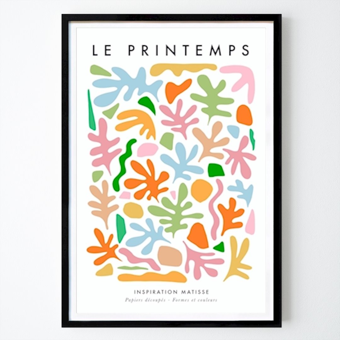 Get 15-30% discount with the Code MIDSEASON on my 
@Printler_Europe  shop on printler.com/en/print-shop/… #colourfulart #Matisseposter #positivity #colourful #cutouts #collage #Summery #Springpattern #organicshapes #abstractnature #typography #words #printler #dominiquevari