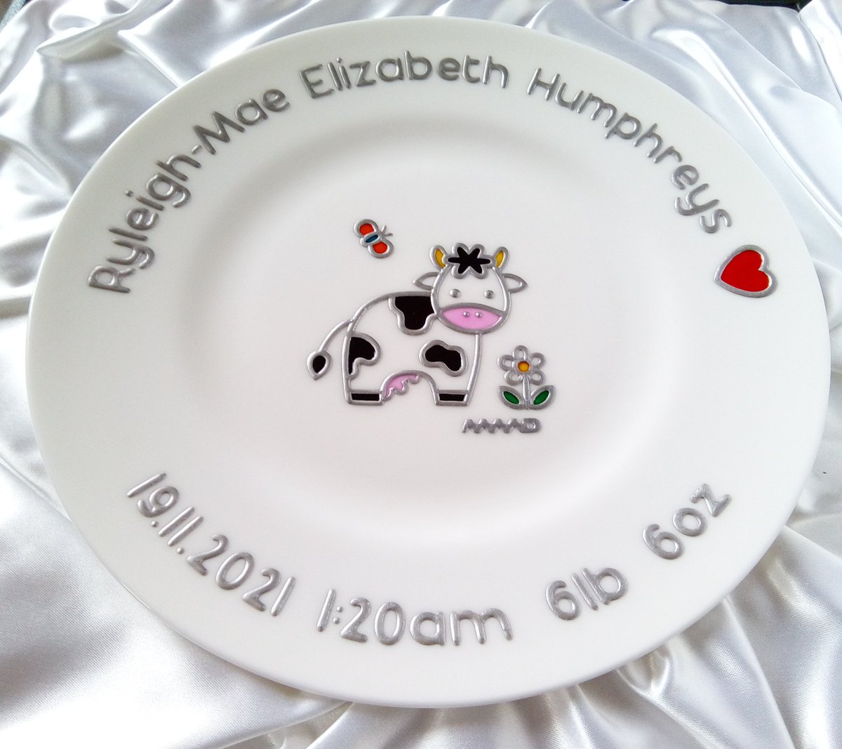 🍼🤱🏻🎁Michelle @ MicheMache Decor Gifts ✍🏼🎨🖌️ tweet media