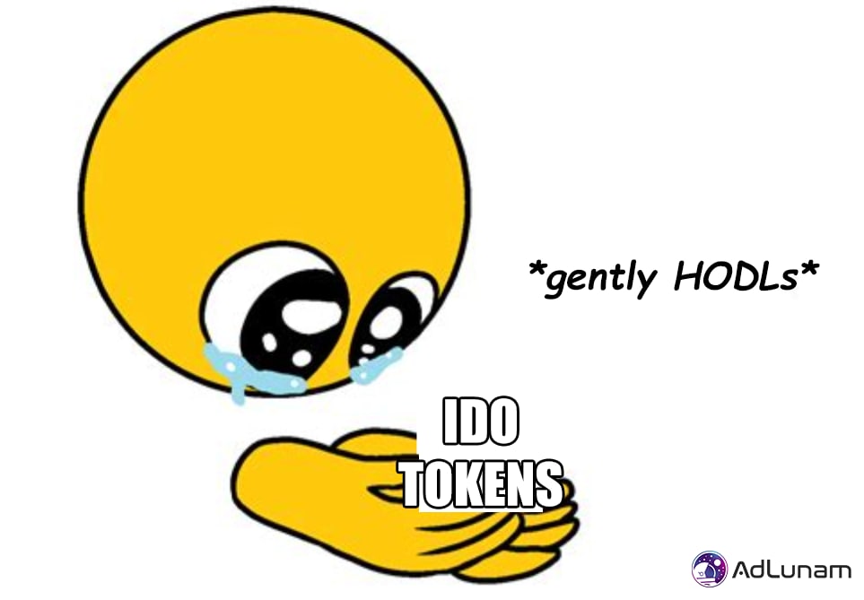 Michelle Shriver tweet media