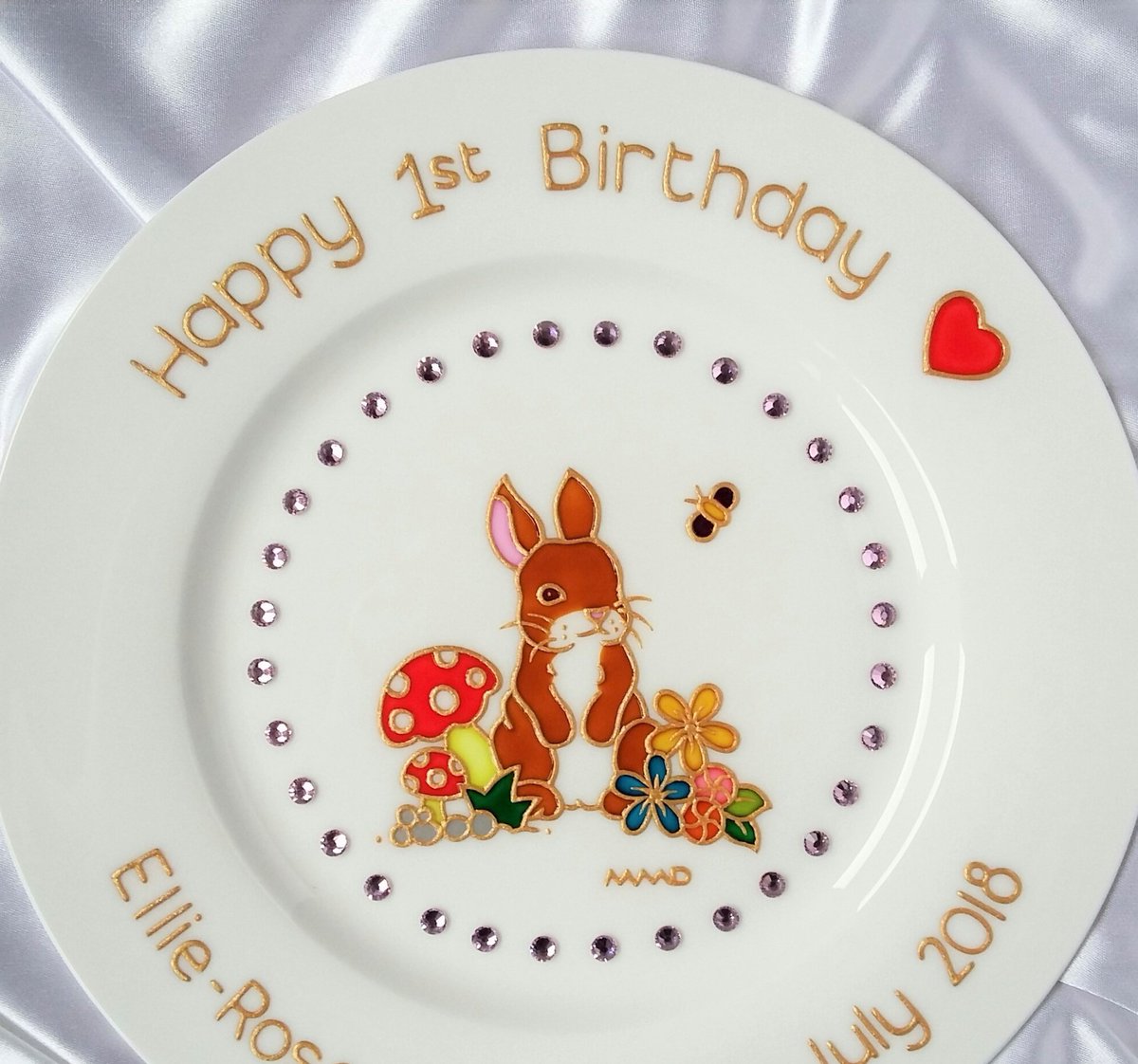 🍼🤱🏻🎁Michelle @ MicheMache Decor Gifts ✍🏼🎨🖌️ tweet media