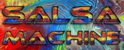 theemorecambec's tweet photo. SALSA FOR BEGINNERS WED 7:30pm. Classes with clear progression followed by freestyle social practice dancing from 9:00. For more info & to book visit: https://t.co/AihqS0l8s5
#salsa #dance #entertainment #arts #functionroomhire #communityhub #harpenden #herts @SalsaMachine https://t.co/dMC1DK3lIf