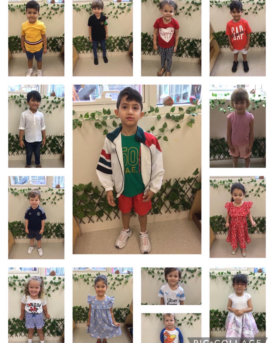 FS_WEK's tweet image. Happy International Day from the Ants! 🎉✨ #limitlesslearning #limitlessfun