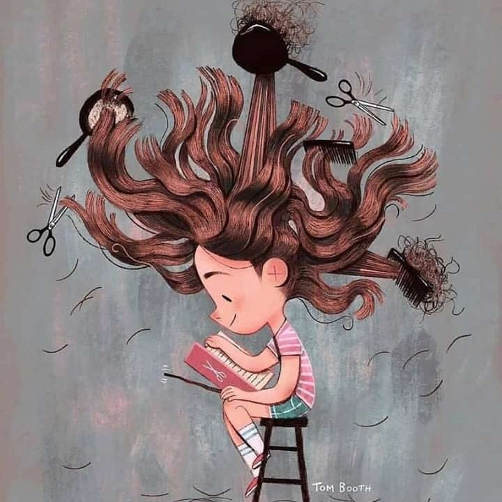 Malshani20's tweet photo. #NewProfilePic https://t.co/fMQIAQpyvx