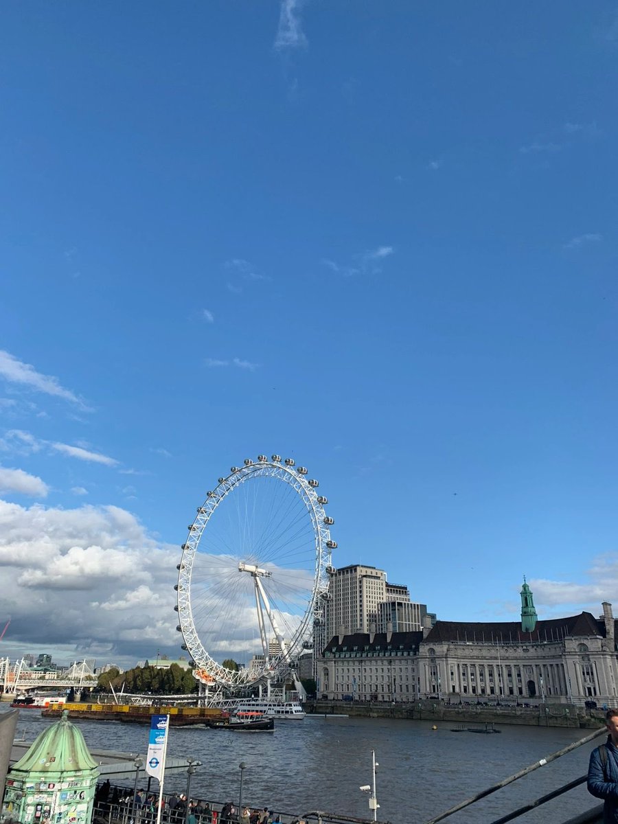 Annie1998E's tweet photo. 回忆碎片🧩 #2019memory https://t.co/HDoJEORa8I