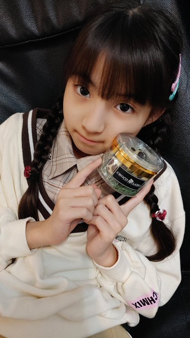 Twitterのコスプレ画像6