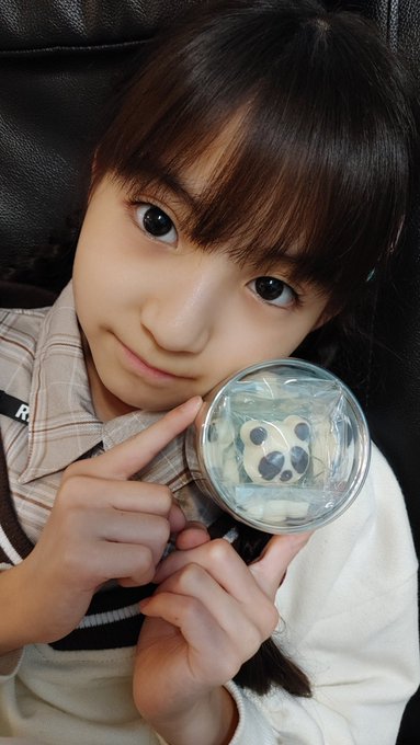 Twitterのコスプレ画像7