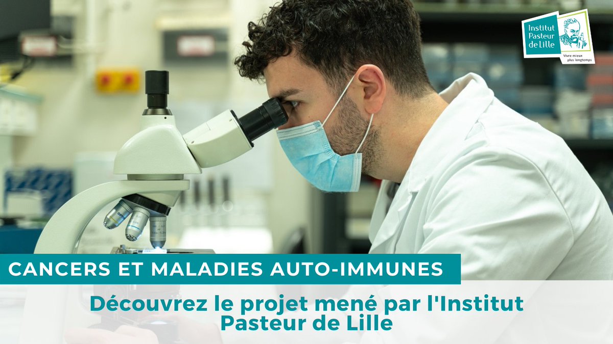 PasteurLille photo