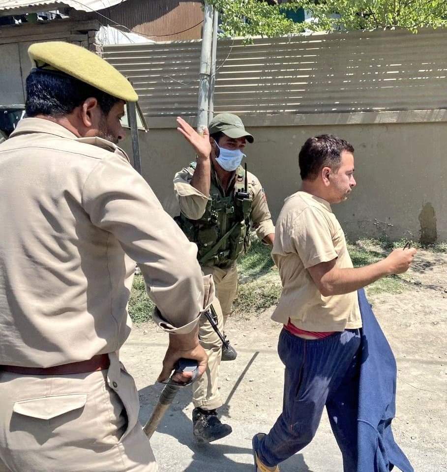 Rohit Choudhary tweet media