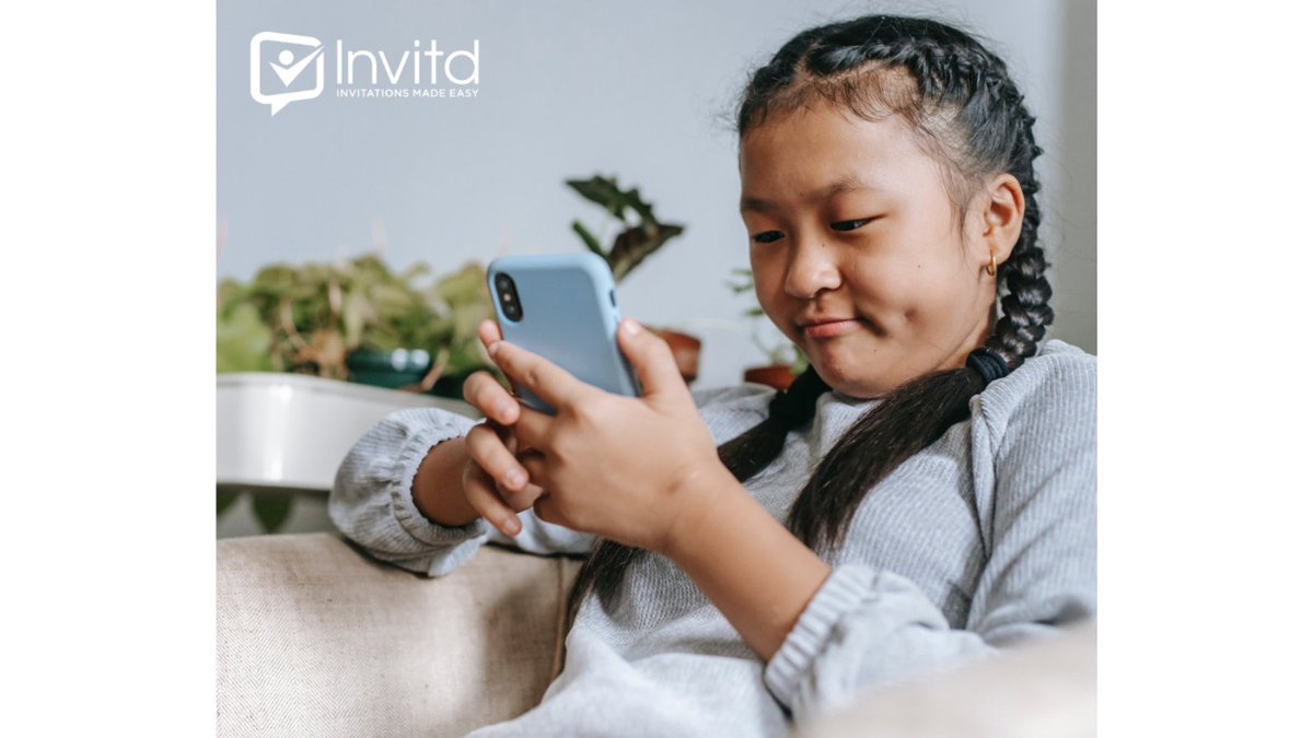 invitdus's tweet photo. host your own tea party at home! You can now text your friends to invite them to Invtd. You won't have to call anyone because they'll be notified via text. Invtd is a unique way to connect with friends.

#teapartyathome #viatext 
#fastestinvite #invtdapp
#textfeatures#downloadnow https://t.co/c2Y4QKscik