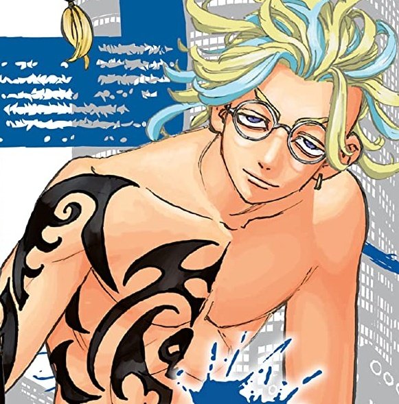 Ils10s's tweet photo. I just adore how he really likes to show off his muscles, he's so CUTE for this https://t.co/b4f10rKvcz