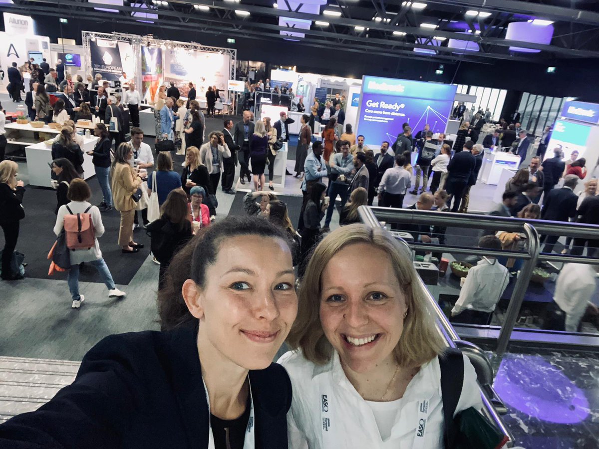 bu_fri's tweet photo. Last week we presented the concept and first results of "Familie+" at Zoomforward2022 @EASOobesity as part of the symposium „Family interventions promoting healthy behaviours in children (0-10 years) to tackle childhood obesity“ https://t.co/tswBKUOSk2 @DecraeneMarga https://t.co/uXHaF2FiH9