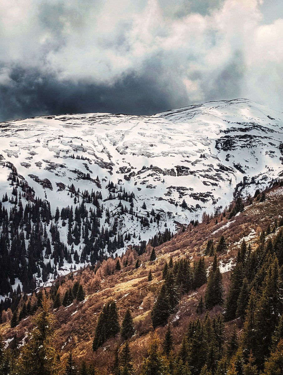 xorroart's tweet photo. #pixel6pro #tirol #xorroart #brenner https://t.co/tSKeDBbXMy