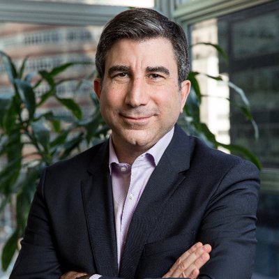 Luiz_Fernando_J's tweet photo. With that, #WBD’s Global streaming CEO & President #JBPerrette shapes the new regional streaming leadership ahead of #HBOMax & #DiscoveryPlus integration, formed by #LeahHooper for EMEA, #JasonMonteiro for APAC, #JuanSola for LatAm & #MichaelBishara for North America.
3/4 https://t.co/DJp53bfGCr