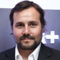 Luiz_Fernando_J's tweet photo. With that, #WBD’s Global streaming CEO & President #JBPerrette shapes the new regional streaming leadership ahead of #HBOMax & #DiscoveryPlus integration, formed by #LeahHooper for EMEA, #JasonMonteiro for APAC, #JuanSola for LatAm & #MichaelBishara for North America.
3/4 https://t.co/DJp53bfGCr