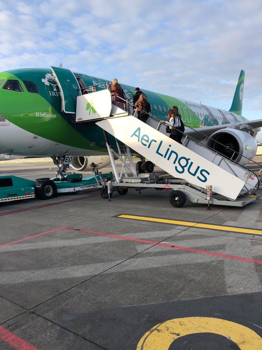 HTeehan's tweet image. Bonjour de Paris 🇫🇷Fifth Years heading to Disneyland Paris 🥳Great day in centre Paris yesterday.@stjosephsrush @N_Quinn90 @CodingDeptSTJ @LouiseNiChon @ciaranreade