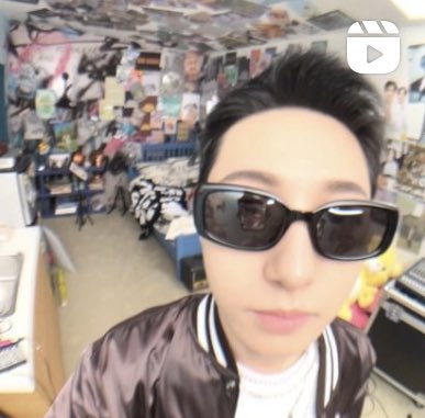 bhoneyjam's tweet photo. เหมือนเป๊ะ https://t.co/jqJkobujkT